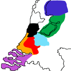 Vaartochten